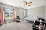 2305 Madeline Ct - Photo 18