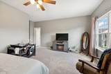 2305 Madeline Ct - Photo 19