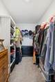 2305 Madeline Ct - Photo 20