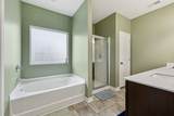 2305 Madeline Ct - Photo 21