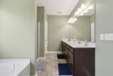 2305 Madeline Ct - Photo 22