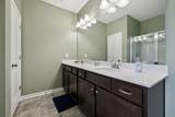 2305 Madeline Ct - Photo 23