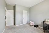 2305 Madeline Ct - Photo 25