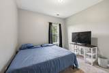 2305 Madeline Ct - Photo 26