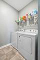 2305 Madeline Ct - Photo 27