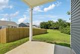 2305 Madeline Ct - Photo 28