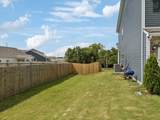 2305 Madeline Ct - Photo 29