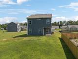 2305 Madeline Ct - Photo 31