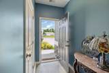 2305 Madeline Ct - Photo 5