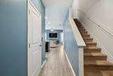 2305 Madeline Ct - Photo 6