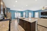 2305 Madeline Ct - Photo 7