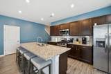 2305 Madeline Ct - Photo 8