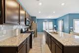 2305 Madeline Ct - Photo 9