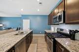 2305 Madeline Ct - Photo 10