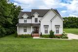 2744 Morrow Ln - Photo 1