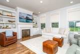 2744 Morrow Ln - Photo 11