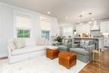 2744 Morrow Ln - Photo 12