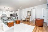 2744 Morrow Ln - Photo 13