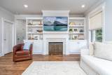 2744 Morrow Ln - Photo 14