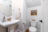 2744 Morrow Ln - Photo 15