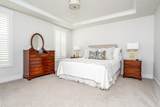 2744 Morrow Ln - Photo 16