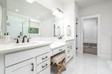 2744 Morrow Ln - Photo 17