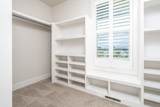 2744 Morrow Ln - Photo 18