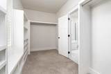 2744 Morrow Ln - Photo 19