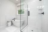2744 Morrow Ln - Photo 20