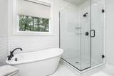 2744 Morrow Ln - Photo 21