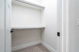 2744 Morrow Ln - Photo 22