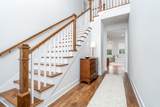 2744 Morrow Ln - Photo 23