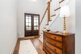 2744 Morrow Ln - Photo 24