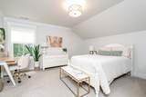 2744 Morrow Ln - Photo 25