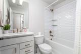 2744 Morrow Ln - Photo 26