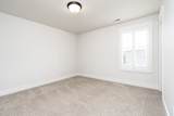 2744 Morrow Ln - Photo 27