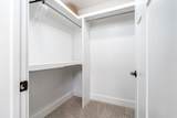 2744 Morrow Ln - Photo 28