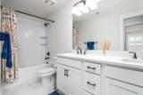2744 Morrow Ln - Photo 29