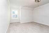 2744 Morrow Ln - Photo 30