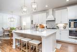 2744 Morrow Ln - Photo 4