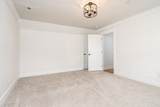 2744 Morrow Ln - Photo 31