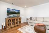 2744 Morrow Ln - Photo 32