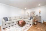 2744 Morrow Ln - Photo 33