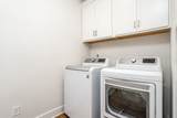 2744 Morrow Ln - Photo 34
