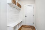 2744 Morrow Ln - Photo 35