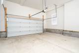 2744 Morrow Ln - Photo 36