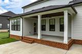 2744 Morrow Ln - Photo 37