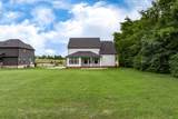 2744 Morrow Ln - Photo 38