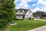 2744 Morrow Ln - Photo 39