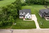 2744 Morrow Ln - Photo 40